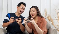 game apk 2026 Jun88